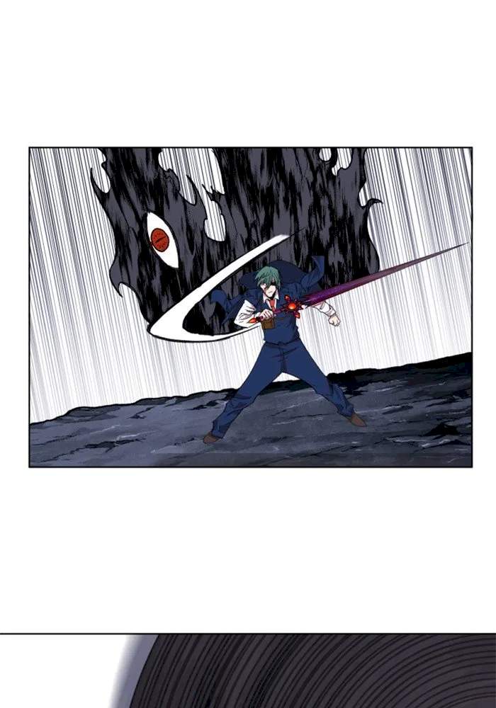 Hardcore Leveling Warrior Chapter 219 - Page 61