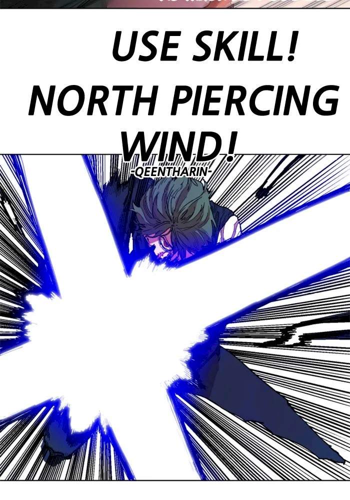 Hardcore Leveling Warrior Chapter 219 - Page 63