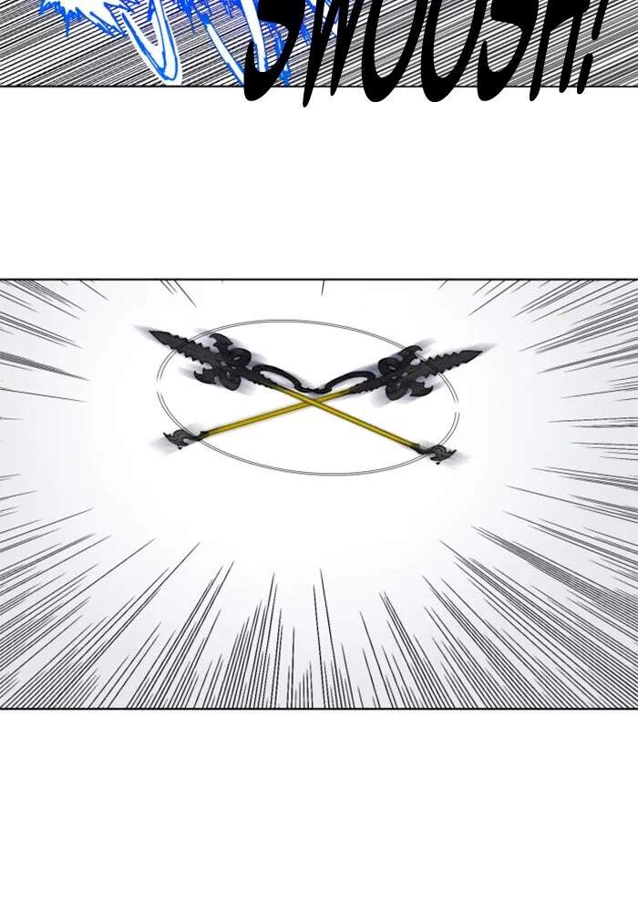 Hardcore Leveling Warrior Chapter 219 - Page 65