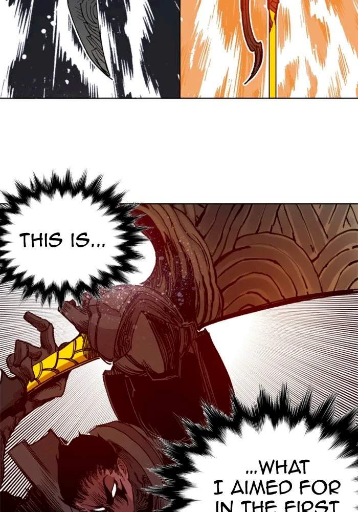 Hardcore Leveling Warrior Chapter 219 - Page 71