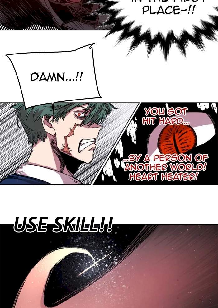 Hardcore Leveling Warrior Chapter 219 - Page 72