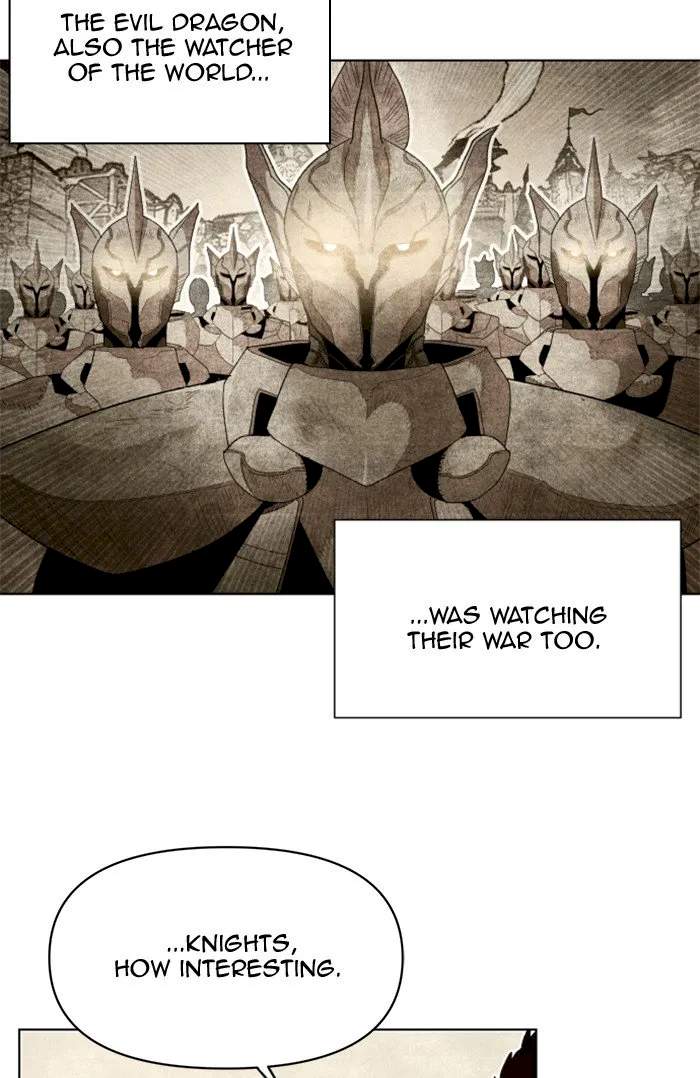 Hardcore Leveling Warrior Chapter 219 - Page 9