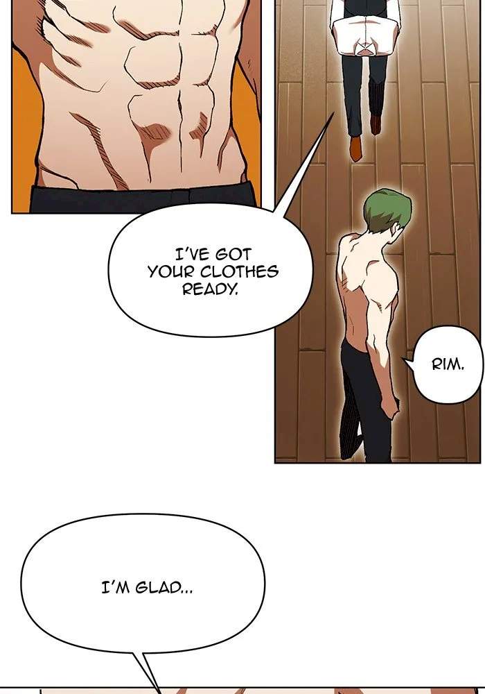 Hardcore Leveling Warrior Chapter 222 - Page 12