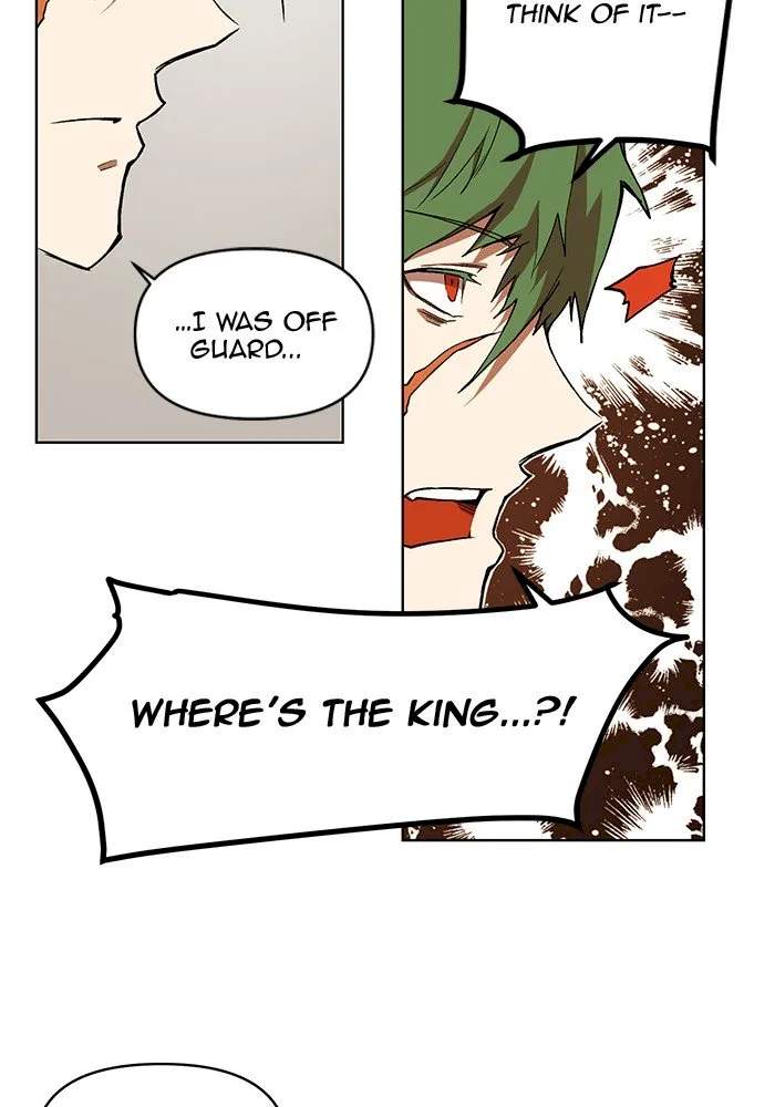 Hardcore Leveling Warrior Chapter 222 - Page 18