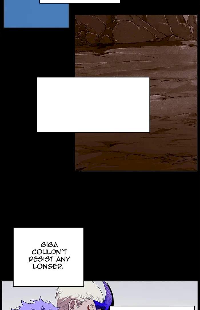 Hardcore Leveling Warrior Chapter 222 - Page 47