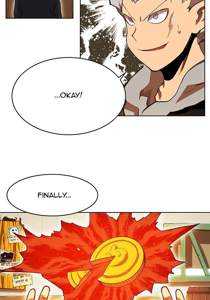 Hardcore Leveling Warrior Chapter 223 - Page 43