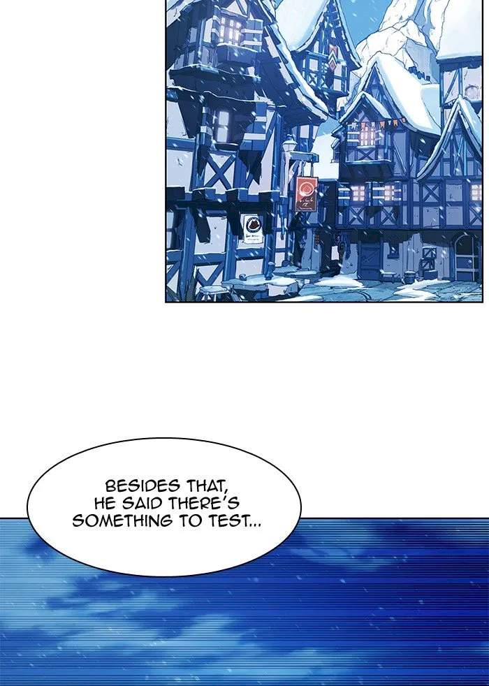 Hardcore Leveling Warrior Chapter 225 - Page 17