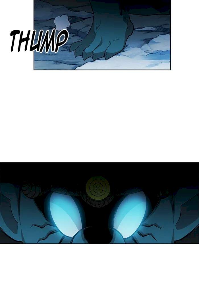 Hardcore Leveling Warrior Chapter 225 - Page 37