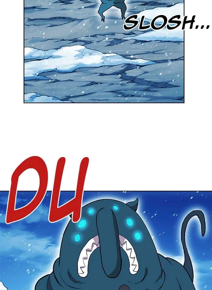 Hardcore Leveling Warrior Chapter 225 - Page 72