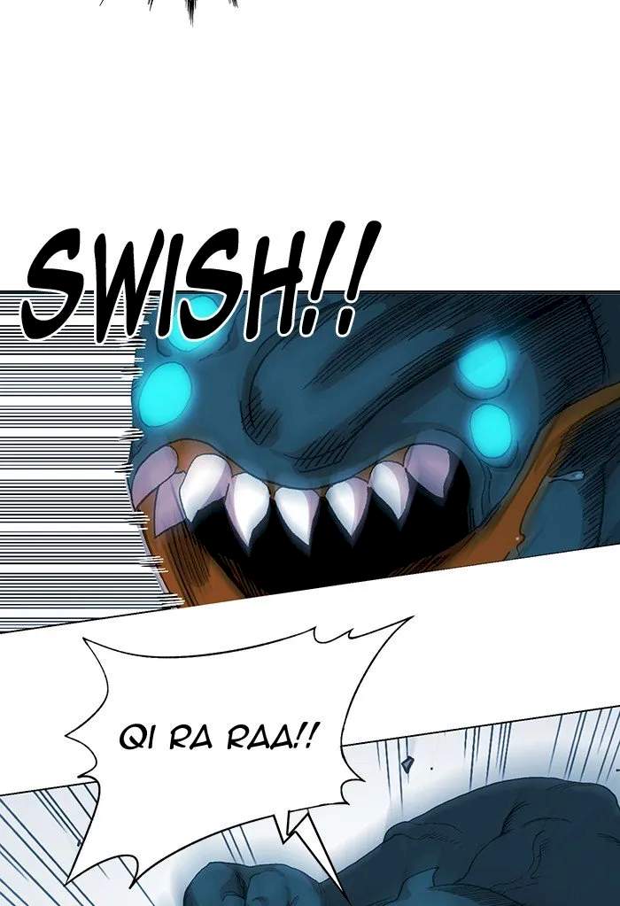 Hardcore Leveling Warrior Chapter 226 - Page 15