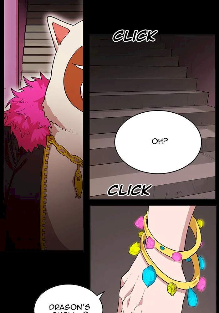 Hardcore Leveling Warrior Chapter 226 - Page 29