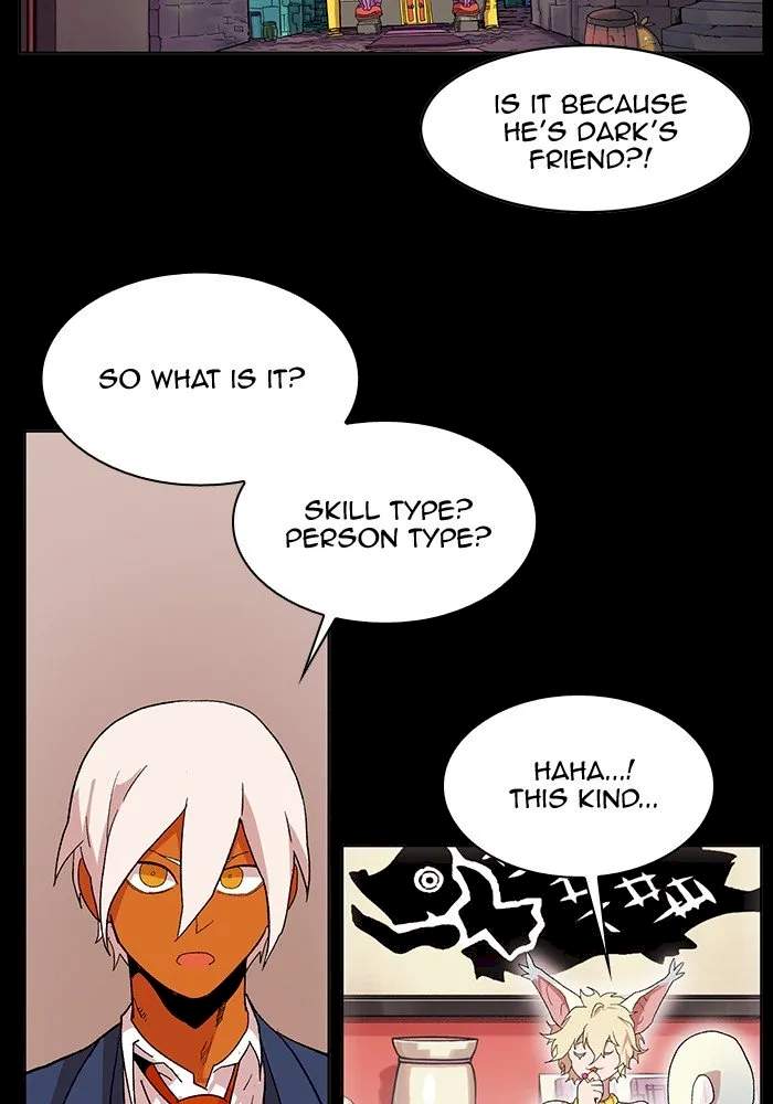 Hardcore Leveling Warrior Chapter 226 - Page 37