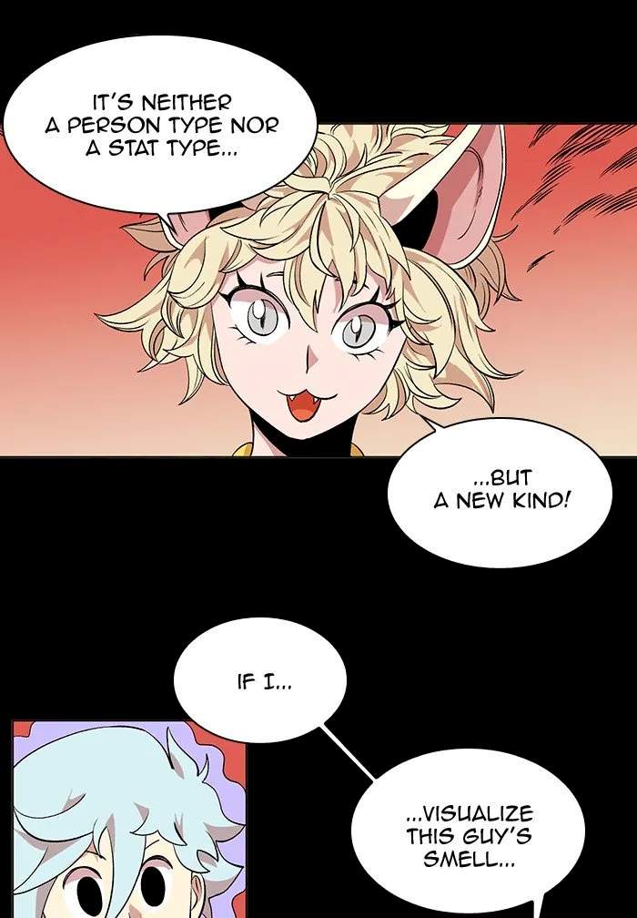 Hardcore Leveling Warrior Chapter 226 - Page 39