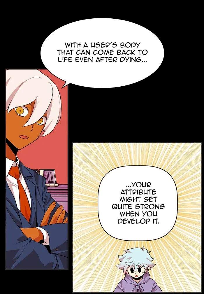 Hardcore Leveling Warrior Chapter 226 - Page 45