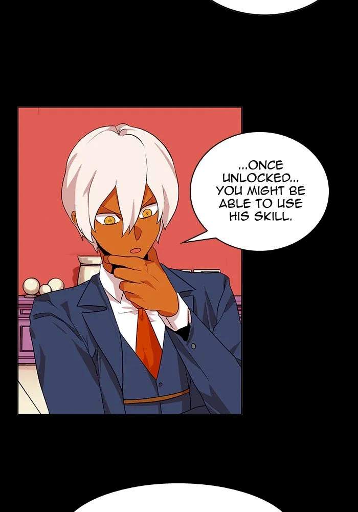 Hardcore Leveling Warrior Chapter 226 - Page 50