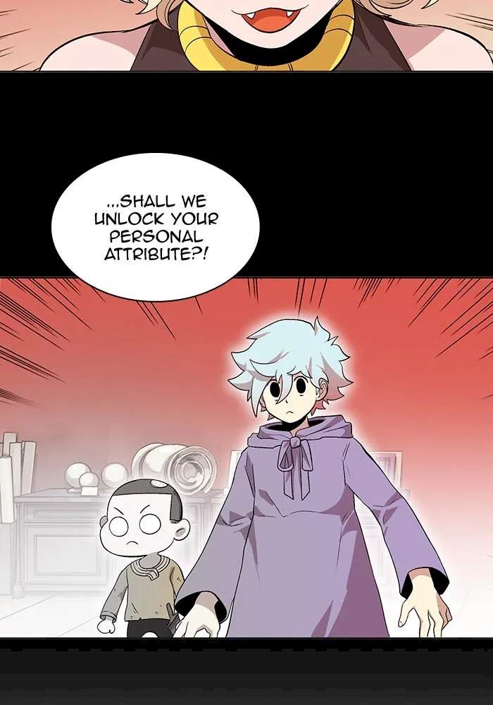 Hardcore Leveling Warrior Chapter 226 - Page 52