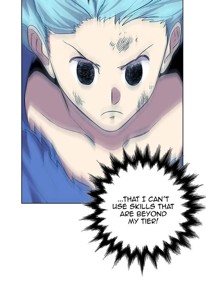 Hardcore Leveling Warrior Chapter 226 - Page 54