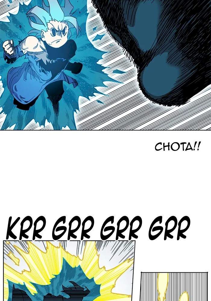 Hardcore Leveling Warrior Chapter 226 - Page 67