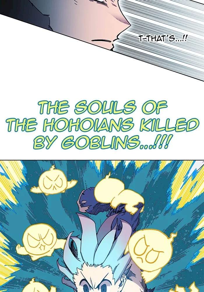 Hardcore Leveling Warrior Chapter 226 - Page 69