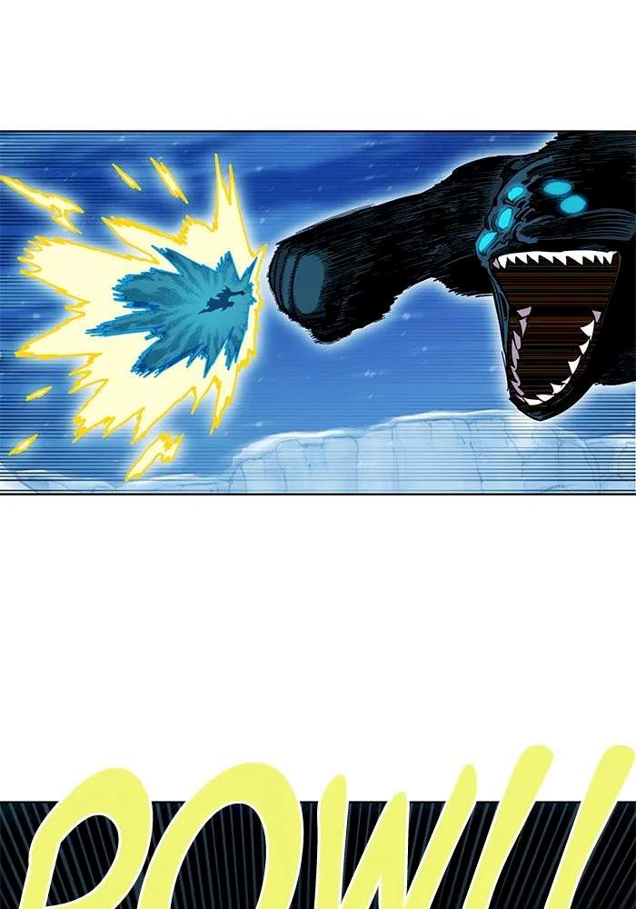 Hardcore Leveling Warrior Chapter 226 - Page 71