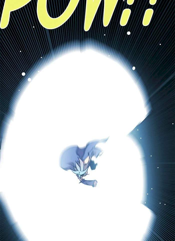 Hardcore Leveling Warrior Chapter 226 - Page 72