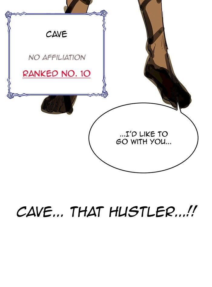 Hardcore Leveling Warrior Chapter 228 - Page 101