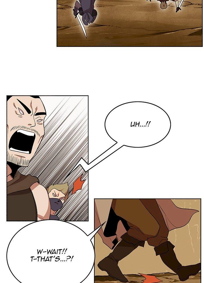 Hardcore Leveling Warrior Chapter 228 - Page 11