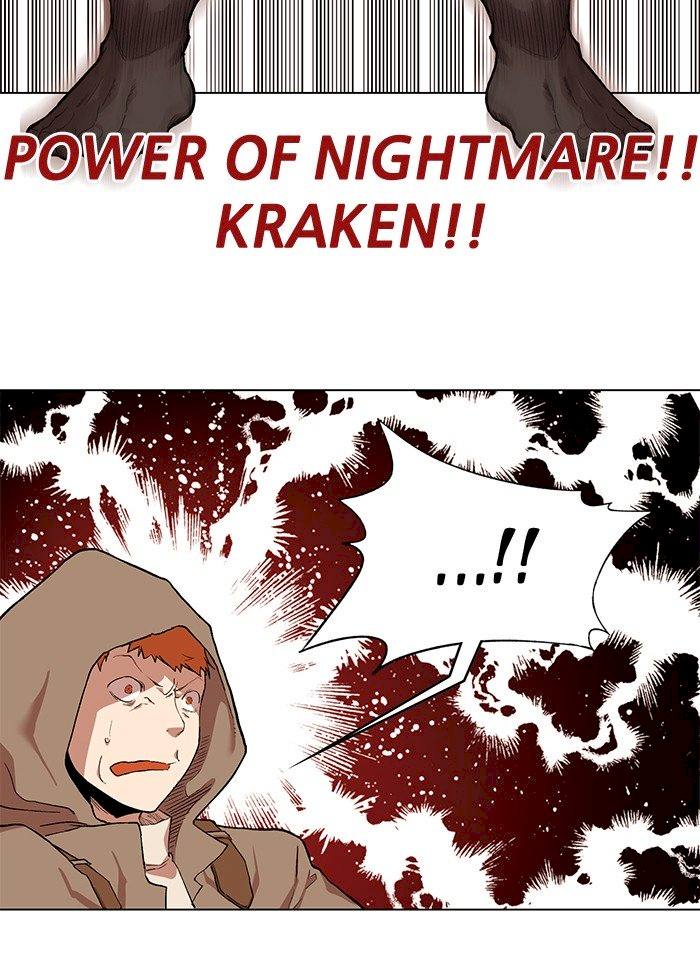 Hardcore Leveling Warrior Chapter 228 - Page 24