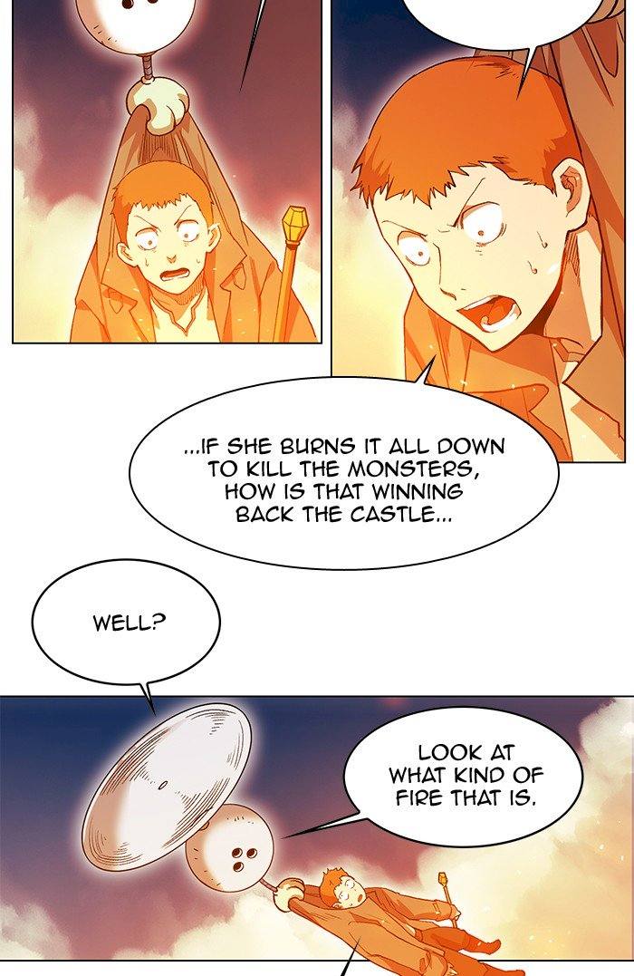 Hardcore Leveling Warrior Chapter 228 - Page 66