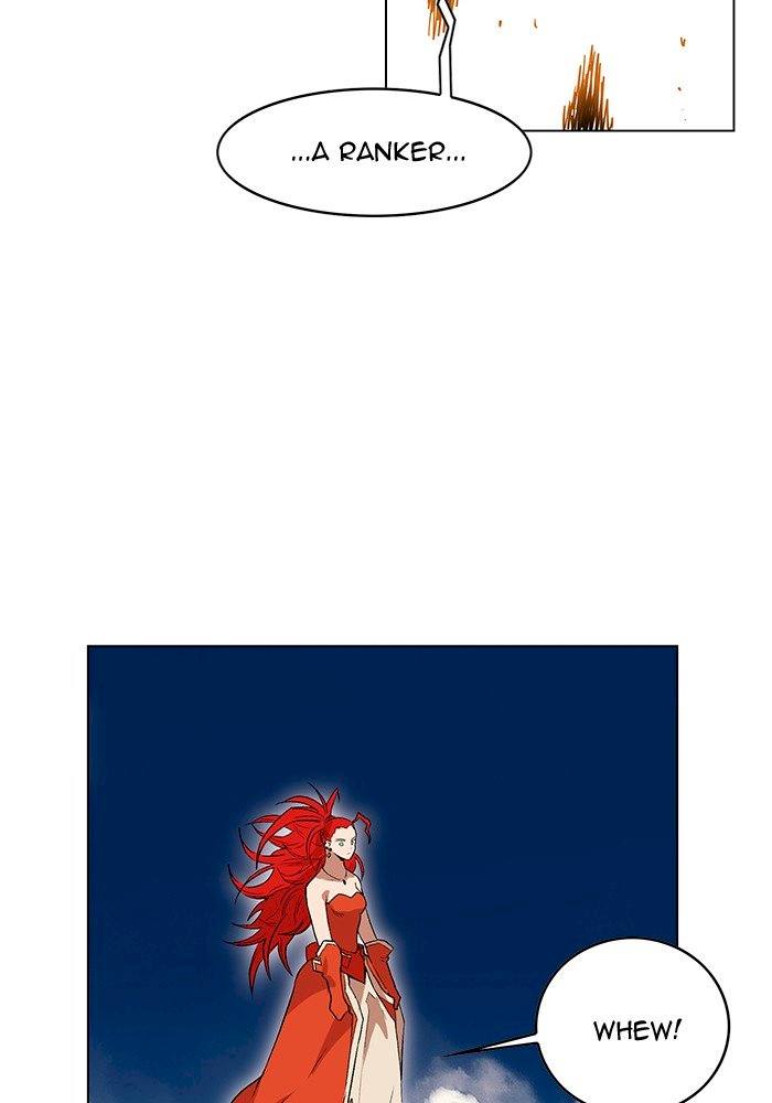 Hardcore Leveling Warrior Chapter 228 - Page 69