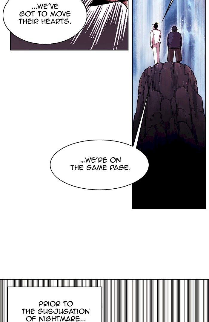 Hardcore Leveling Warrior Chapter 228 - Page 76