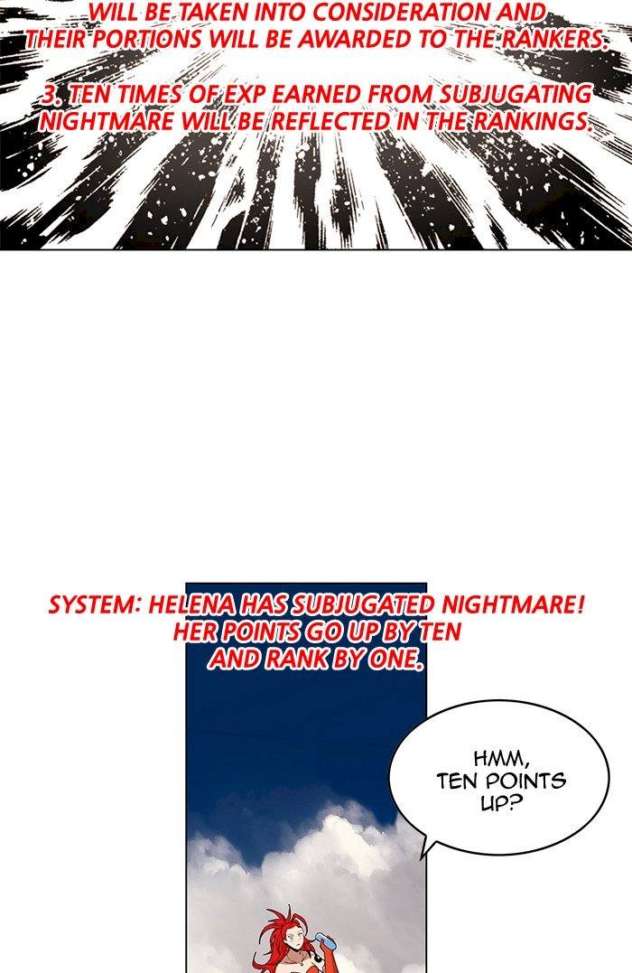 Hardcore Leveling Warrior Chapter 228 - Page 78