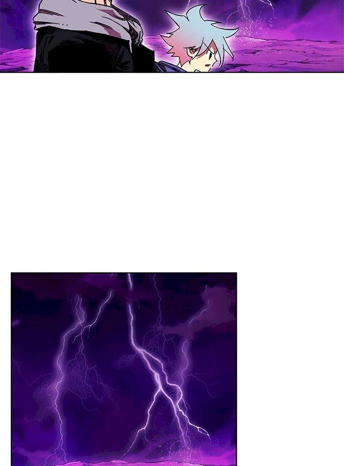 Hardcore Leveling Warrior Chapter 228 - Page 95