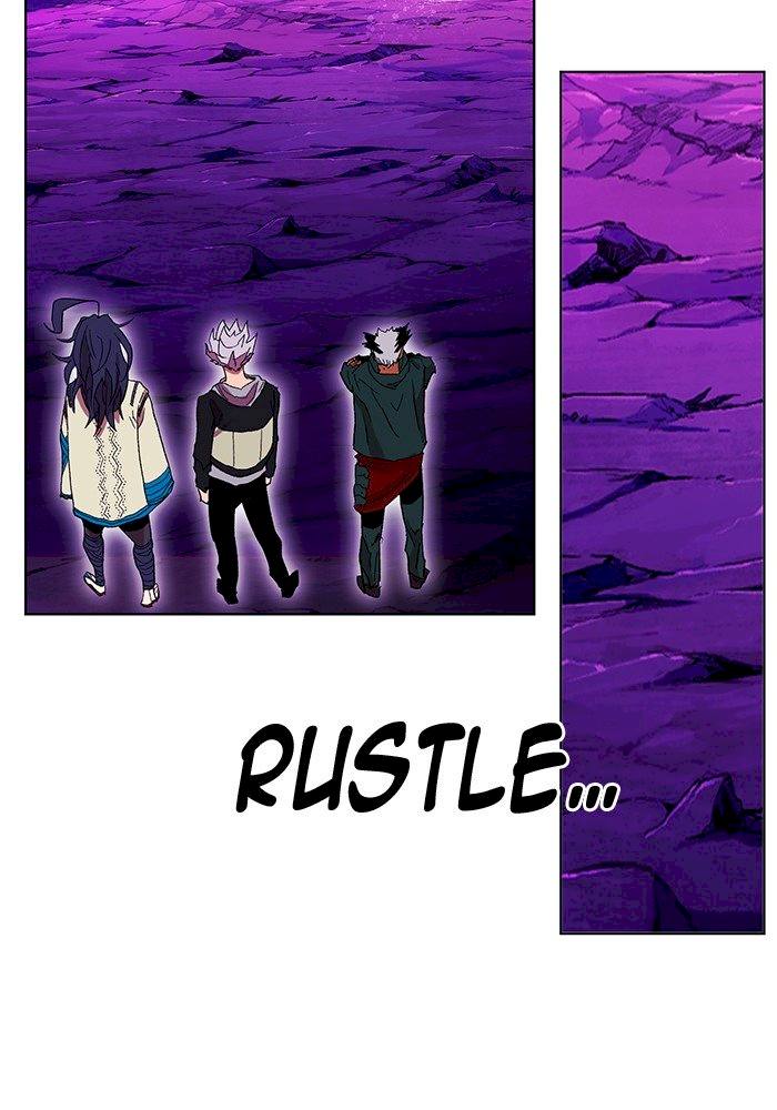 Hardcore Leveling Warrior Chapter 228 - Page 96