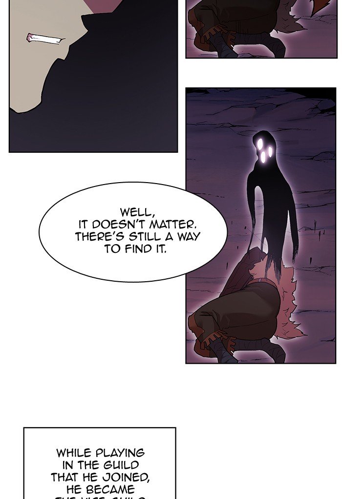 Hardcore Leveling Warrior Chapter 229 - Page 11