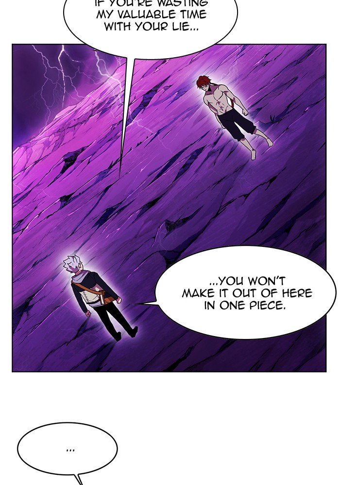 Hardcore Leveling Warrior Chapter 229 - Page 31