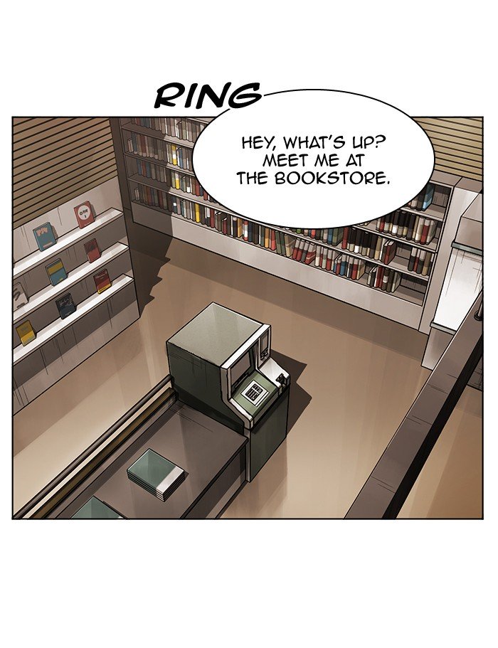 Hardcore Leveling Warrior Chapter 231 - Page 19