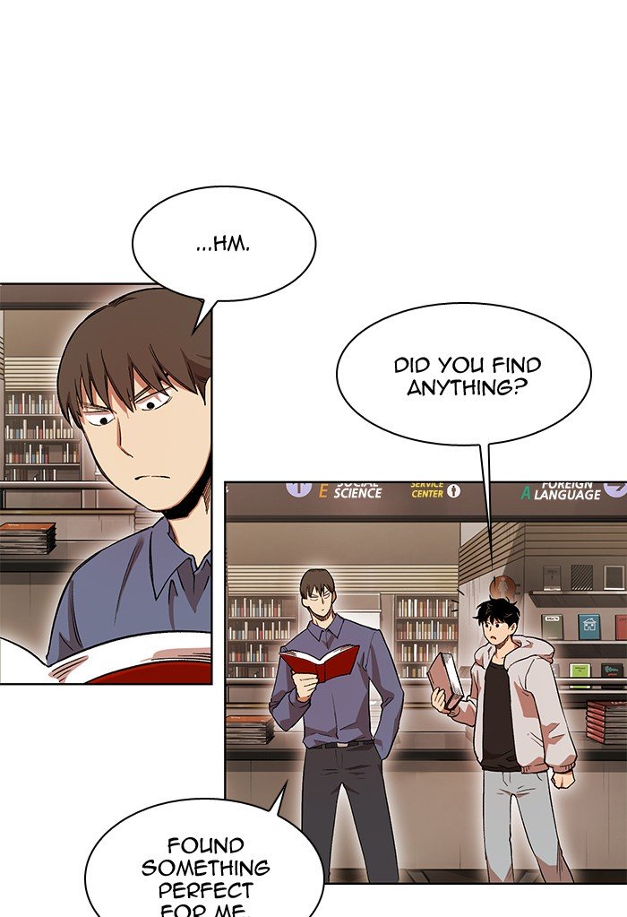 Hardcore Leveling Warrior Chapter 231 - Page 20