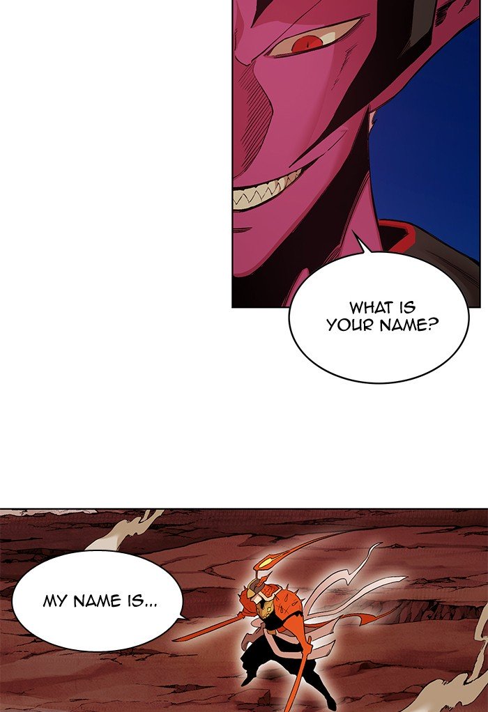 Hardcore Leveling Warrior Chapter 231 - Page 36