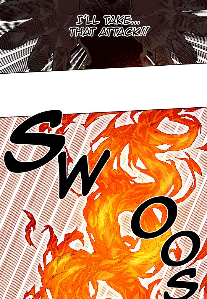 Hardcore Leveling Warrior Chapter 231 - Page 51