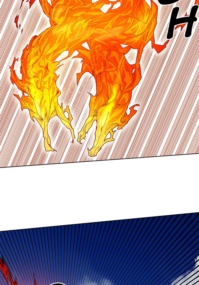 Hardcore Leveling Warrior Chapter 231 - Page 52