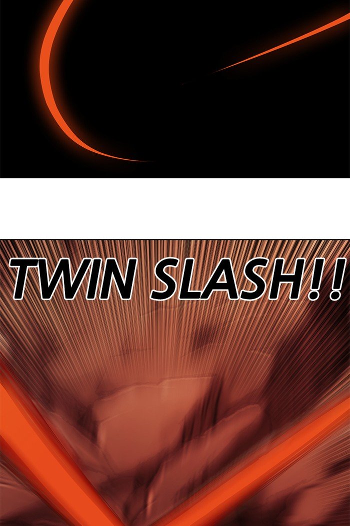 Hardcore Leveling Warrior Chapter 231 - Page 59