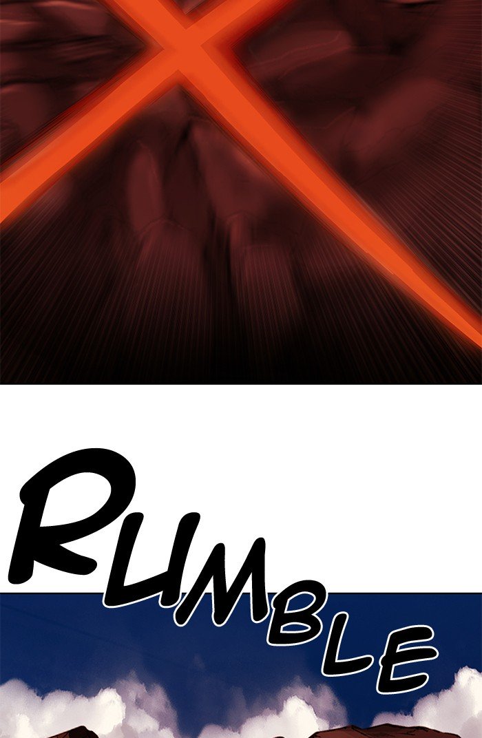 Hardcore Leveling Warrior Chapter 231 - Page 60