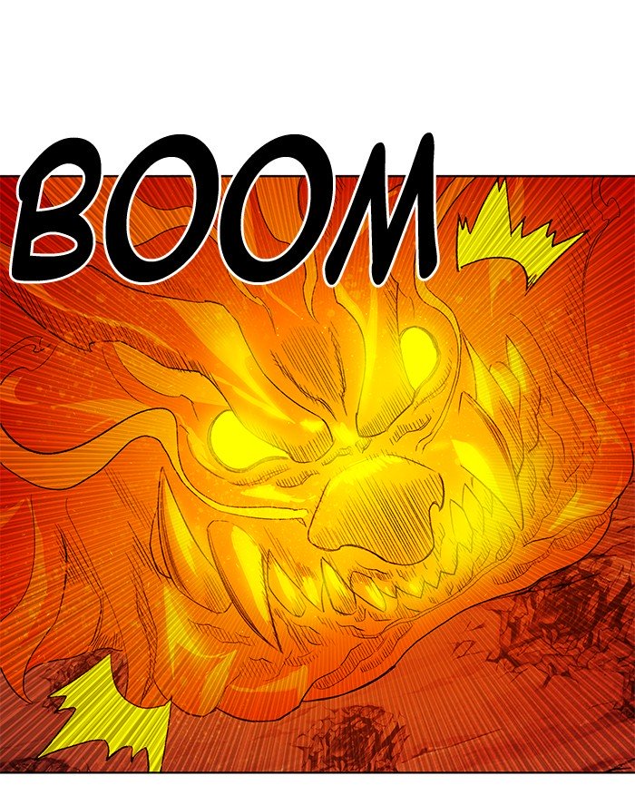 Hardcore Leveling Warrior Chapter 231 - Page 73