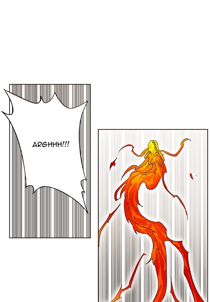 Hardcore Leveling Warrior Chapter 231 - Page 74