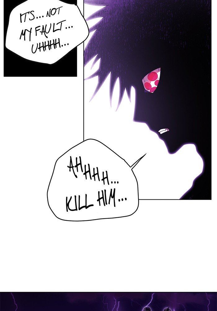 Hardcore Leveling Warrior Chapter 233 - Page 16