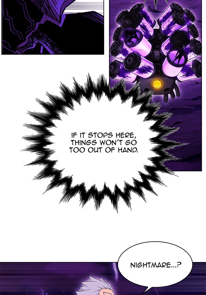 Hardcore Leveling Warrior Chapter 233 - Page 18