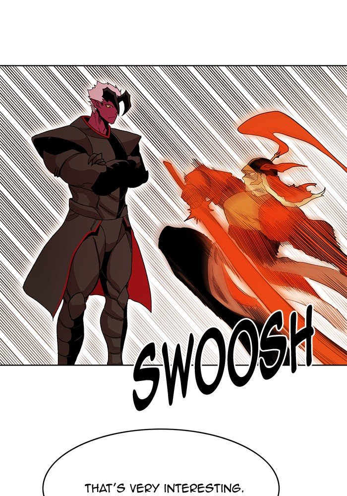 Hardcore Leveling Warrior Chapter 233 - Page 31