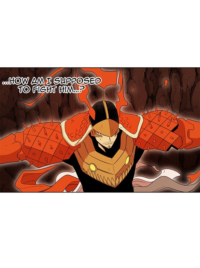 Hardcore Leveling Warrior Chapter 233 - Page 45