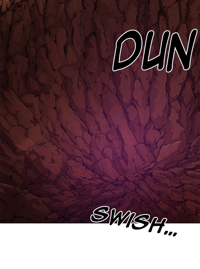 Hardcore Leveling Warrior Chapter 233 - Page 53